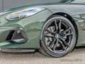 BMW Z4 sDrive20i M Sport H/K 19" Kamera LED Sportpaket Grün - thumbnail 21