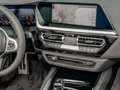 BMW Z4 sDrive20i M Sport H/K 19" Kamera LED Sportpaket Grün - thumbnail 8
