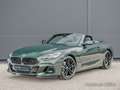 BMW Z4 sDrive20i M Sport H/K 19" Kamera LED Sportpaket Grün - thumbnail 2