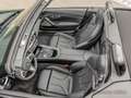 BMW Z4 sDrive20i M Sport H/K 19" Kamera LED Sportpaket Grün - thumbnail 19