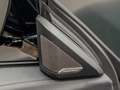 BMW Z4 sDrive20i M Sport H/K 19" Kamera LED Sportpaket Grün - thumbnail 17