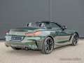 BMW Z4 sDrive20i M Sport H/K 19" Kamera LED Sportpaket Grün - thumbnail 3