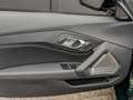 BMW Z4 sDrive20i M Sport H/K 19" Kamera LED Sportpaket Grün - thumbnail 16