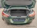 BMW Z4 sDrive20i M Sport H/K 19" Kamera LED Sportpaket Grün - thumbnail 20