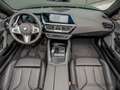 BMW Z4 sDrive20i M Sport H/K 19" Kamera LED Sportpaket Grün - thumbnail 7
