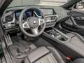 BMW Z4 sDrive20i M Sport H/K 19" Kamera LED Sportpaket Grün - thumbnail 5