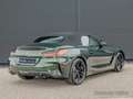 BMW Z4 sDrive20i M Sport H/K 19" Kamera LED Sportpaket Grün - thumbnail 4