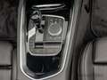 BMW Z4 sDrive20i M Sport H/K 19" Kamera LED Sportpaket Grün - thumbnail 11