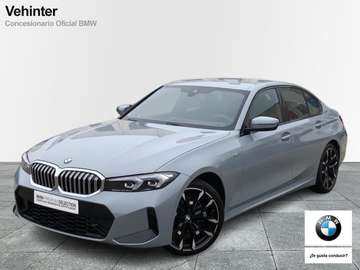 320dA