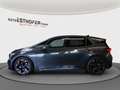 SEAT 58 150kW/204PS Grau - thumbnail 3