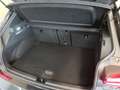 SEAT 58 150kW/204PS Grau - thumbnail 19