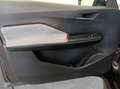 SEAT 58 150kW/204PS Grau - thumbnail 6