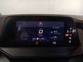 SEAT 58 150kW/204PS Grau - thumbnail 16
