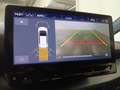 SEAT 58 150kW/204PS Grau - thumbnail 17
