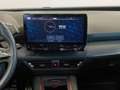 SEAT 58 150kW/204PS Grau - thumbnail 12