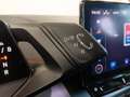 CUPRA Born 58 150kW/204PS Grau - thumbnail 11