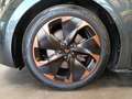 CUPRA Born 58 150kW/204PS Grau - thumbnail 18