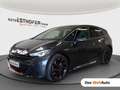 CUPRA Born 58 150kW/204PS Grau - thumbnail 1