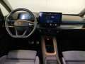 CUPRA Born 58 150kW/204PS Grau - thumbnail 10