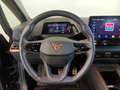 CUPRA Born 58 150kW/204PS Grau - thumbnail 9