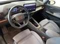 CUPRA Born 58 150kW/204PS Grau - thumbnail 7