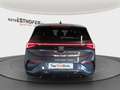 SEAT 58 150kW/204PS Grau - thumbnail 5