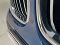 BMW X3 G01 2017 Benzina xdrive30e xLine auto Blau - thumbnail 17