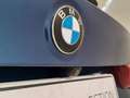 BMW X3 G01 2017 Benzina xdrive30e xLine auto Blau - thumbnail 18