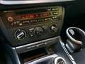 BMW X1 X1 Sdrive18 D Negro - thumbnail 10