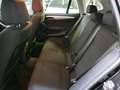 BMW X1 X1 Sdrive18 D Schwarz - thumbnail 11