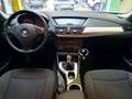 BMW X1 X1 Sdrive18 D Nero - thumbnail 12