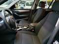 BMW X1 X1 Sdrive18 D Negro - thumbnail 7