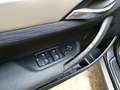 BMW X1 X1 Sdrive18 D Negro - thumbnail 8