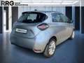 Renault ZOE R110 Experience Z.E. 50 Grau - thumbnail 4