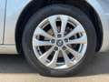 Renault ZOE R110 Experience Z.E. 50 Grau - thumbnail 17