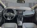 Renault ZOE R110 Experience Z.E. 50 Grau - thumbnail 8