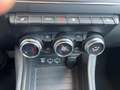 Renault ZOE R110 Experience Z.E. 50 Grau - thumbnail 12
