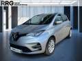 Renault ZOE R110 Experience Z.E. 50 Grau - thumbnail 1