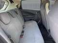 Renault ZOE R110 Experience Z.E. 50 Grau - thumbnail 7