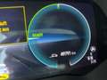 Renault ZOE R110 Experience Z.E. 50 Grau - thumbnail 13