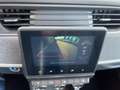 Renault ZOE R110 Experience Z.E. 50 Grau - thumbnail 11