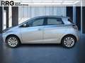Renault ZOE R110 Experience Z.E. 50 Grau - thumbnail 2