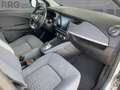 Renault ZOE R110 Experience Z.E. 50 Grau - thumbnail 6