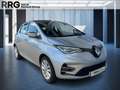 Renault ZOE R110 Experience Z.E. 50 Grau - thumbnail 5
