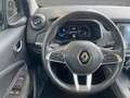 Renault ZOE R110 Experience Z.E. 50 Grau - thumbnail 9