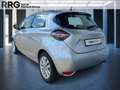 Renault ZOE R110 Experience Z.E. 50 Grau - thumbnail 3