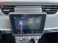 Renault ZOE R110 Experience Z.E. 50 Grau - thumbnail 10