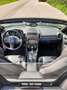 Mercedes-Benz SLK 350 SLK 350 7G-TRONIC Sport Чёрный - thumbnail 5
