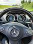 Mercedes-Benz SLK 350 SLK 350 7G-TRONIC Sport Чёрный - thumbnail 4