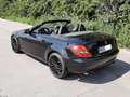 Mercedes-Benz SLK 350 SLK 350 7G-TRONIC Sport Чёрный - thumbnail 2